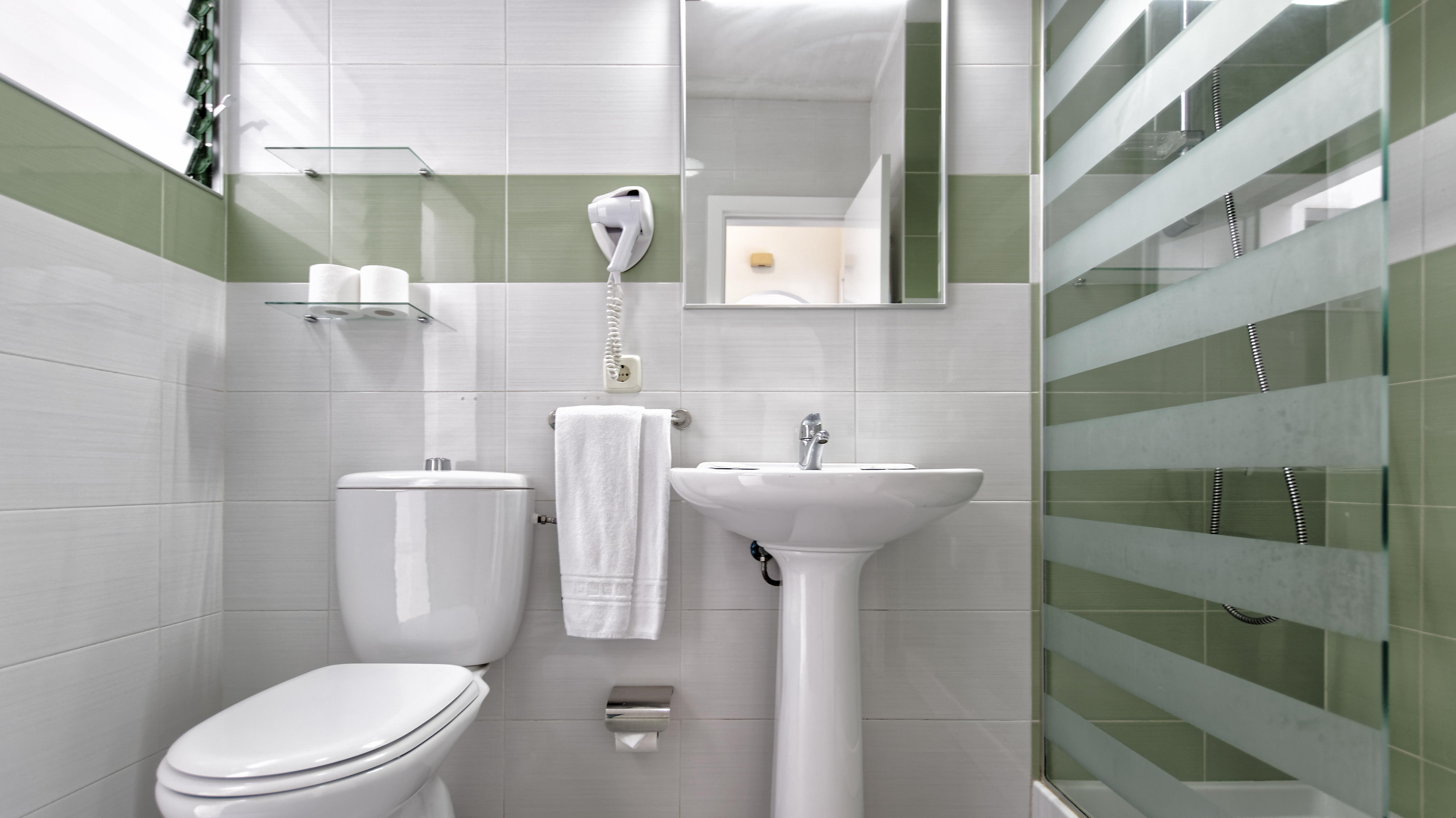 Apartamentos Los Veleros Puerto Rico  Bagian luar foto