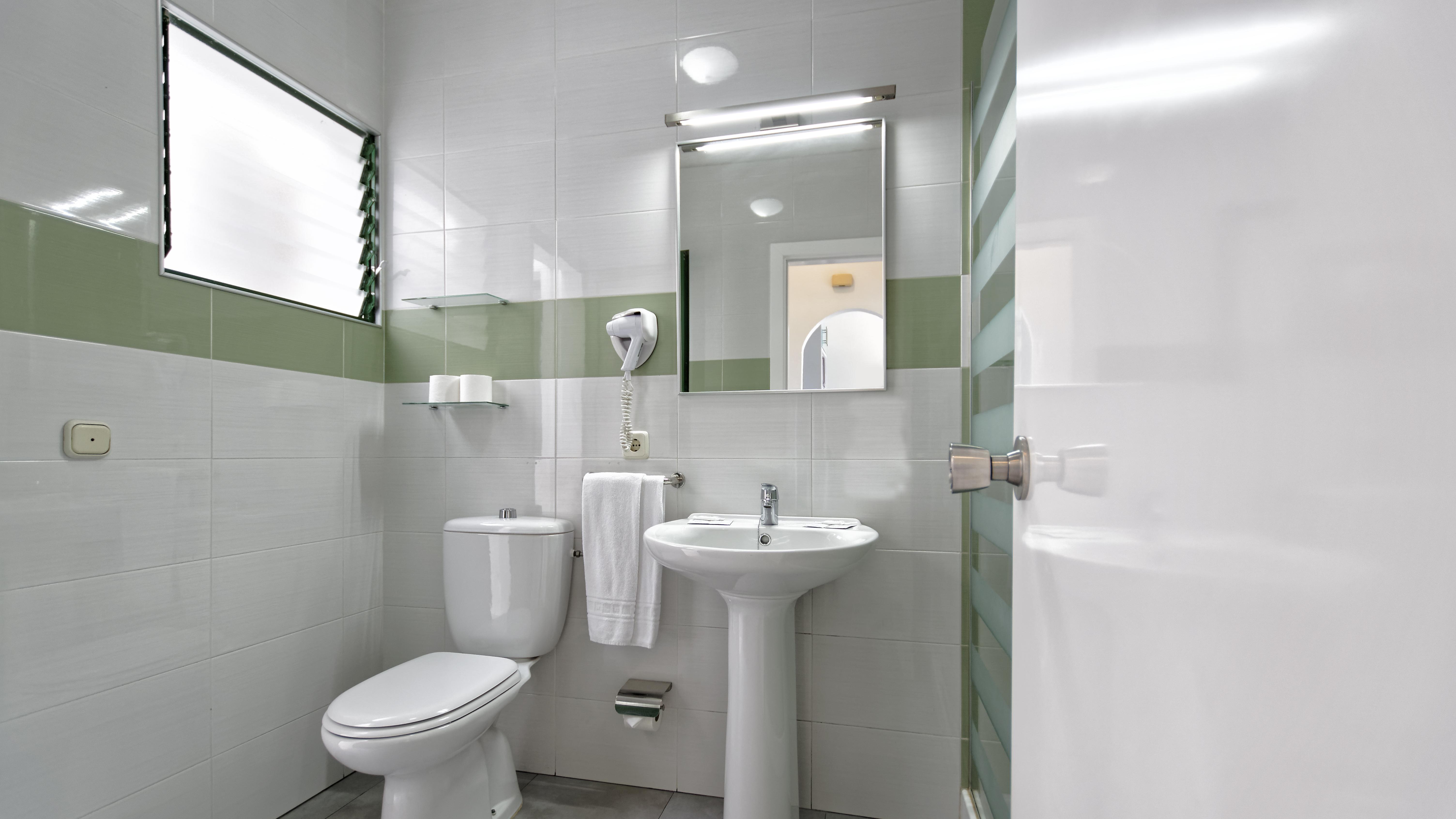 Apartamentos Los Veleros Puerto Rico  Bagian luar foto