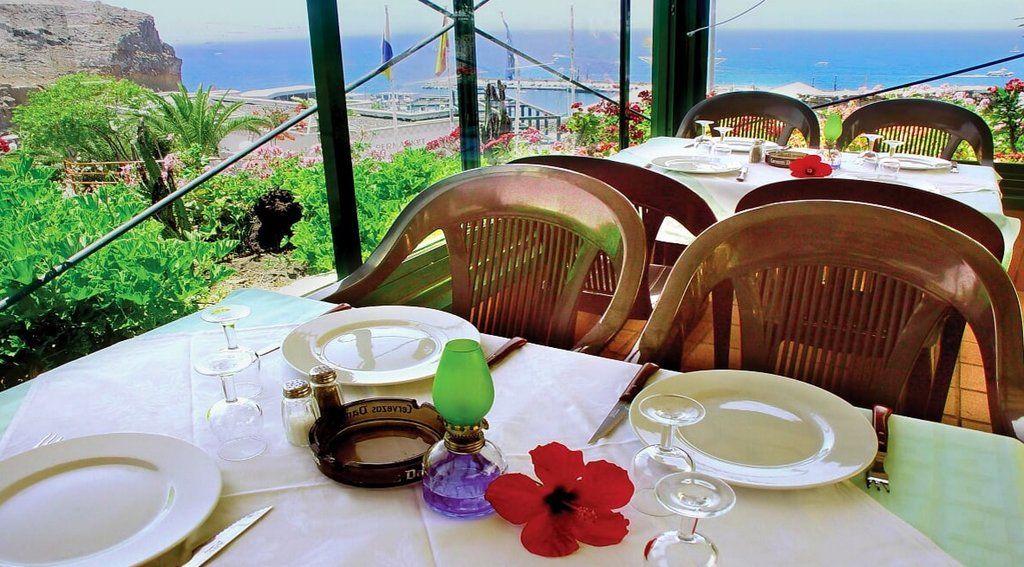 Apartamentos Los Veleros Puerto Rico  Bagian luar foto